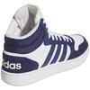 Adidas Hoops 3.0 Mid Vyriški batai IG1432