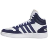 Adidas Hoops 3.0 Mid Vyriški batai IG1432