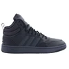 Adidas Hoops 3.0 Mid Wtr M GW6421 batai