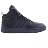 Adidas Hoops 3.0 Mid Wtr M GW6421 batai