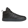 Adidas Hoops 3.0 Mid Wtr M GW6421 batai