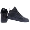 Adidas Hoops 3.0 Mid Wtr M GW6421 batai