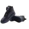 Adidas Hoops 3.0 Mid Wtr M GW6421 batai