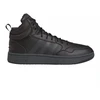 Adidas Hoops 3.0 Mid Wtr M GW6421 batai