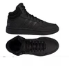 Adidas Hoops 3.0 Mid Wtr M GW6421 batai