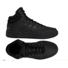 Adidas Hoops 3.0 Mid Wtr M GW6421 batai