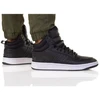 Adidas Hoops 3.0 Mid Wtr M GZ6679 batai