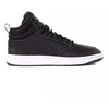 Adidas Hoops 3.0 Mid Wtr M GZ6679 batai