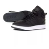Adidas Hoops 3.0 Mid Wtr M GZ6679 batai