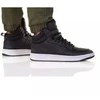 Adidas Hoops 3.0 Mid Wtr M GZ6679 batai