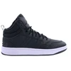 Adidas Hoops 3.0 Mid Wtr M GZ6679 batai