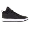 Adidas Hoops 3.0 Mid Wtr M GZ6679 batai