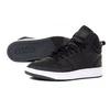 Adidas Hoops 3.0 Mid Wtr M GZ6679 batai