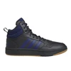 Adidas Hoops 3.0 Mid Wtr M IF2635 batai