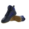 Adidas Hoops 3.0 Mid Wtr M IF2635 batai