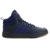 Adidas Hoops 3.0 Mid Wtr M IF2635 batai