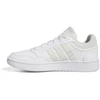 adidas Hoops 3.0 W kedai moterims ID1116