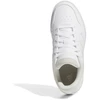 adidas Hoops 3.0 W kedai moterims ID1116