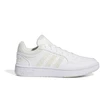 adidas Hoops 3.0 W kedai moterims ID1116