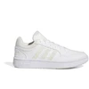 adidas Hoops 3.0 W kedai moterims ID1116