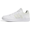 adidas Hoops 3.0 W kedai moterims ID1116