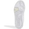 adidas Hoops 3.0 W kedai moterims ID1116