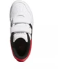 Adidas Hoops 4.0 CF C Jr JQ7863 batai