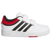 Adidas Hoops 4.0 CF C Jr JQ7863 batai