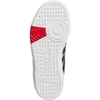 Adidas Hoops 4.0 CF C Jr JQ7863 batai