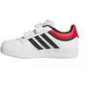 Adidas Hoops 4.0 CF C Jr JQ7863 batai