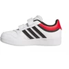 Adidas Hoops 4.0 CF C Jr JQ7863 batai