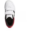 Adidas Hoops 4.0 CF C Jr JQ7863 batai
