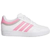 Adidas Hoops 4.0 Jr JI0900 batai