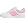 Adidas Hoops 4.0 Jr JI0900 batai