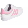 Adidas Hoops 4.0 Jr JI0900 batai