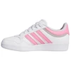 Adidas Hoops 4.0 Jr JI0900 batai