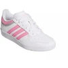 Adidas Hoops 4.0 Jr JI0900 batai
