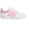 Adidas Hoops 4.0 Jr JI0900 batai