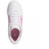 Adidas Hoops 4.0 Jr JI0900 batai