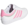 Adidas Hoops 4.0 Jr JI0900 batai