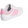 Adidas Hoops 4.0 Jr JI0900 batai