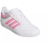 Adidas Hoops 4.0 Jr JI0900 batai