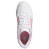 Adidas Hoops 4.0 Jr JI0900 batai