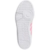 Adidas Hoops 4.0 Jr JI0900 batai