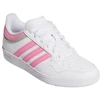 Adidas Hoops 4.0 Jr JI0900 batai
