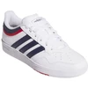 Adidas Hoops 4.0 Jr JI3473 batai