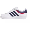 Adidas Hoops 4.0 Jr JI3473 batai