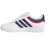 Adidas Hoops 4.0 Jr JI3473 batai