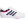 Adidas Hoops 4.0 Jr JI3473 batai