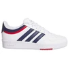 Adidas Hoops 4.0 Jr JI3473 batai